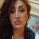 Žana